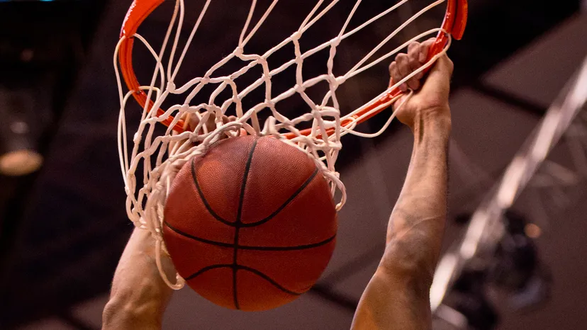 Athletes Lead a New Era of Mental Health Awareness in Sports